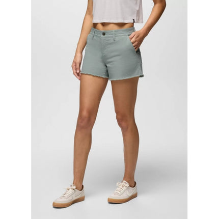 W's Sancho Short