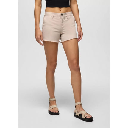 W's Sancho Short