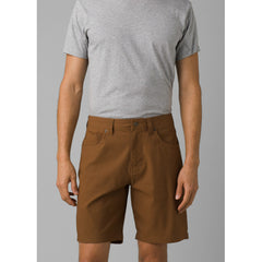 Collection image for: Men's Shorts