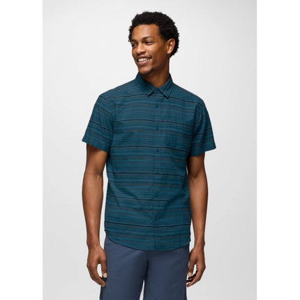 M's Groveland Shirt