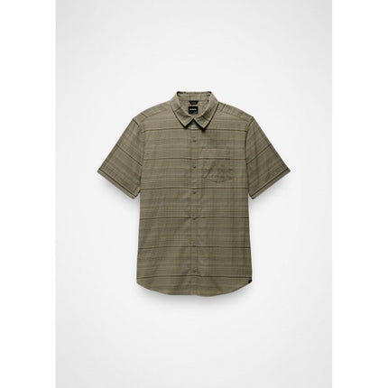 M's Groveland Shirt