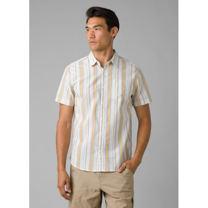 M's Groveland Shirt
