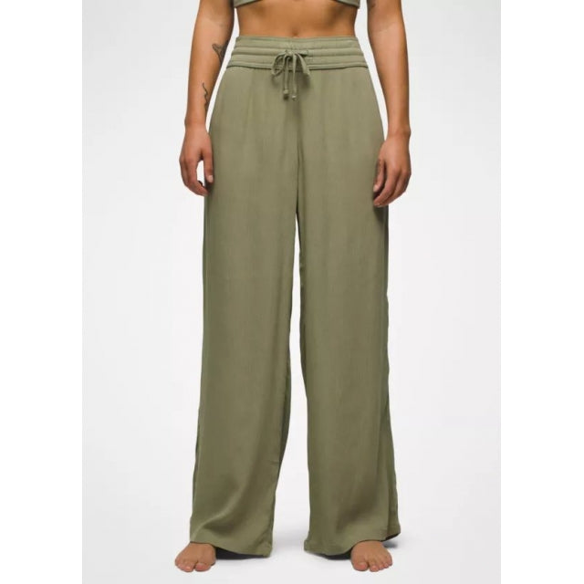 Fernie Beach Pant