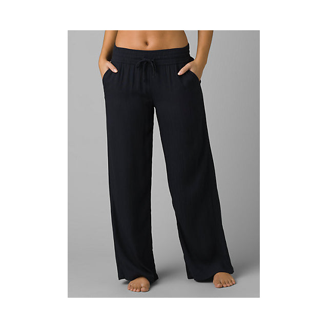 Fernie Beach Pant