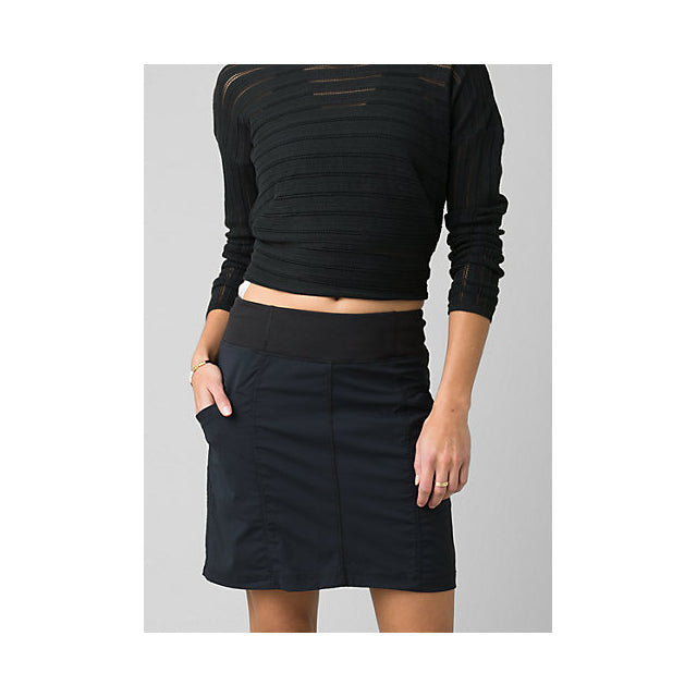 Women's Koen Skort