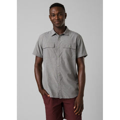 Collection image for: Men's Short Sleeve Shirts