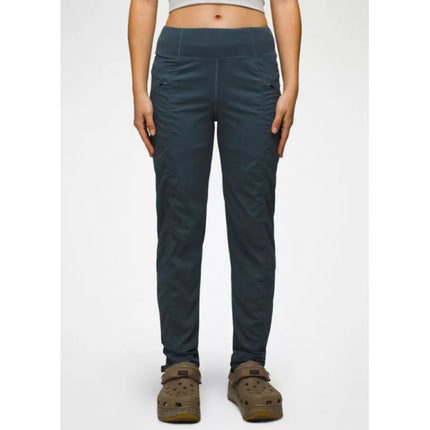 W's Koen Pant