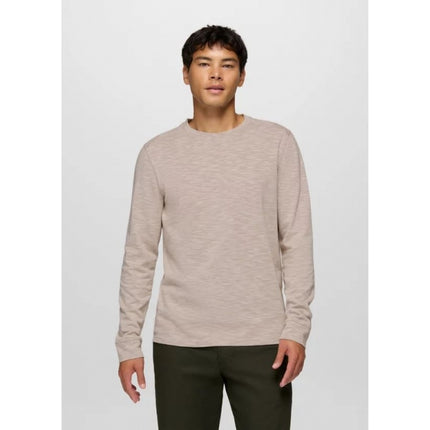 Mens Ronnie Crew ll