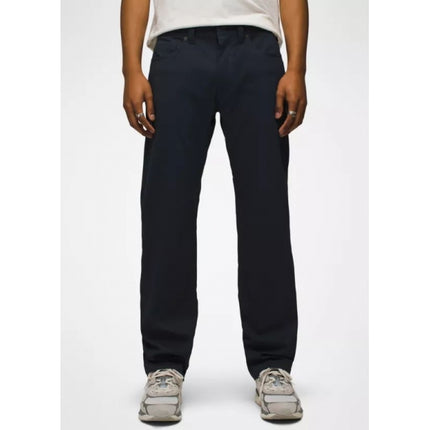 Mens Brion Pant