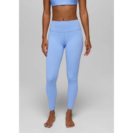 Womens Luxara 7/8 Legging