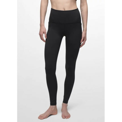 W's Luxara Pocket Legging