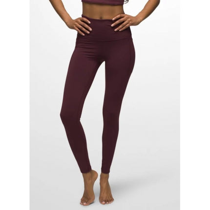 W's Luxara Pocket Legging