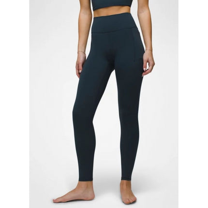 W's Luxara Pocket Legging