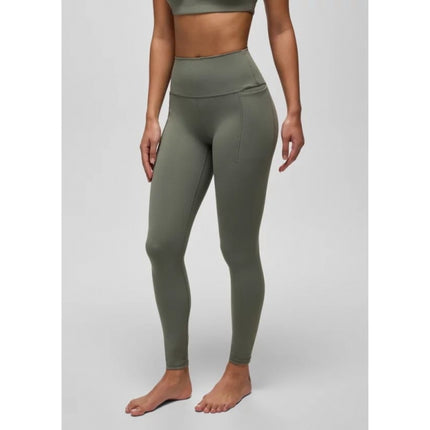 W's Luxara Pocket Legging
