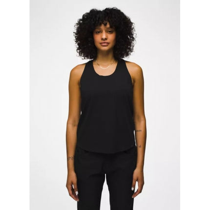 Everyday Racerback Tank