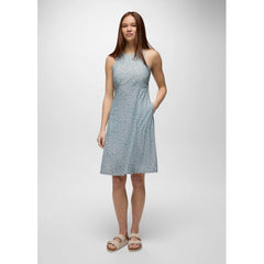 Collection image for: Women's Dresses
