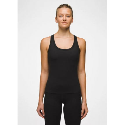 W's Heavana Racerback Tank