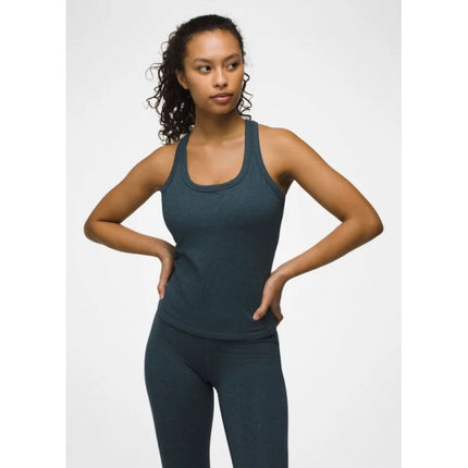 W's Heavana Racerback Tank
