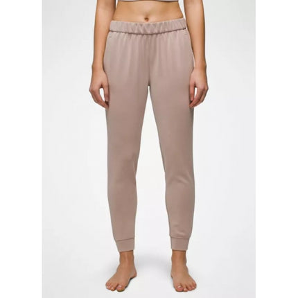 Shea Jogger