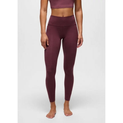 Heavana Pocket Legging