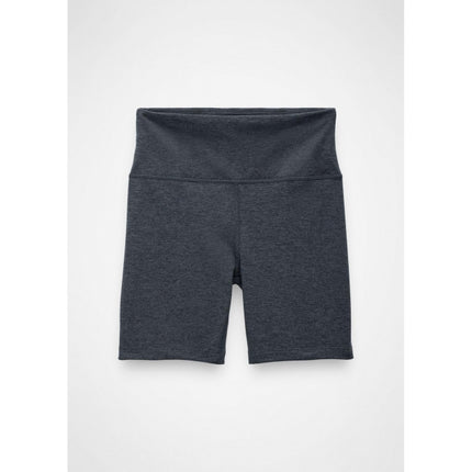 Womens Heavana 6" Short