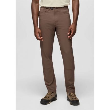 M's Wonderland Rocks Pant