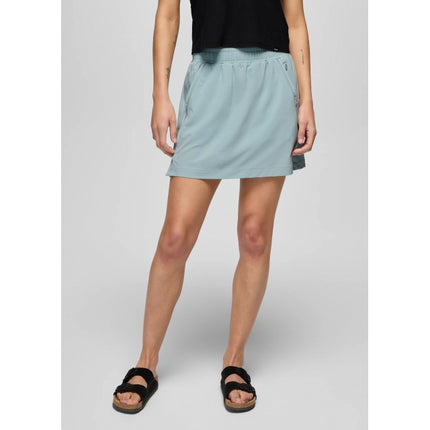 W's Railay Snap Up Skort
