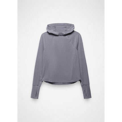 Sol Searcher Sun Hoodie