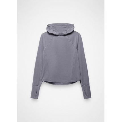 Sol Searcher Sun Hoodie