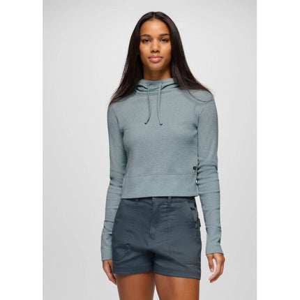 W's Touchstone Hoodie