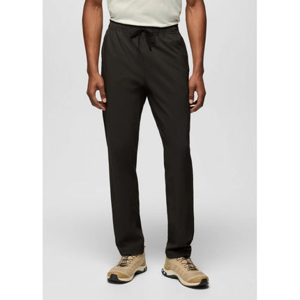 M's Wonderland Rocks Pull On Pant