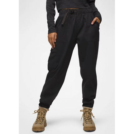 W's Stretch Zion E-Waist Jogger