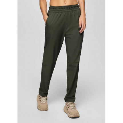 W's Wonderland Rock Pant