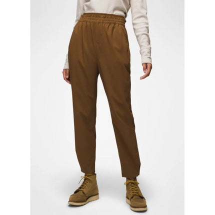 W's Wonderland Rock Pant