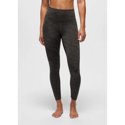 W's Sculpt 7/8 Legging