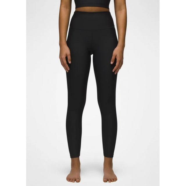 W's Sculpt 7/8 Legging