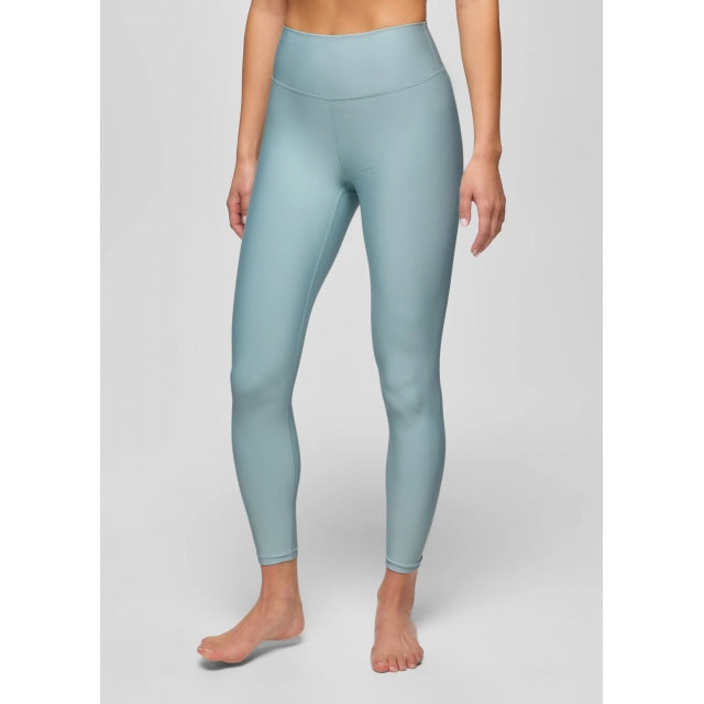 W's Sculpt 7/8 Legging