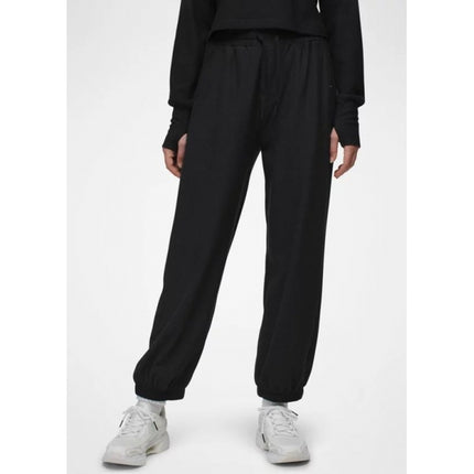W's Sacred Space Pant