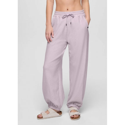 W's Sacred Space Pant