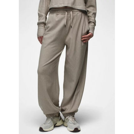 W's Sacred Space Pant