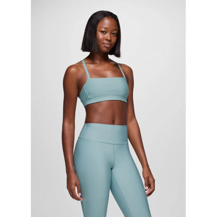 W's Sculpt Adjustable Bra