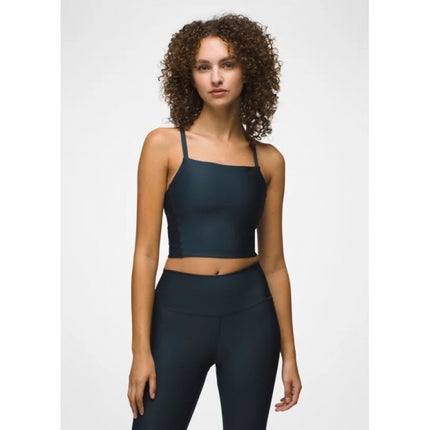 W's Sculpt Adjustable Cami