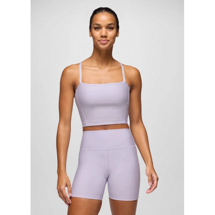 W's Sculpt Adjustable Cami
