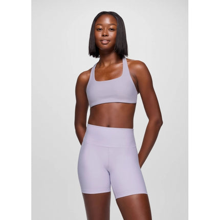 Sculpt Deep Breath Bra