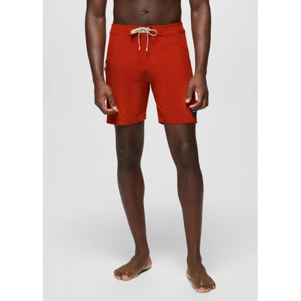 M's Fenton Boardshort