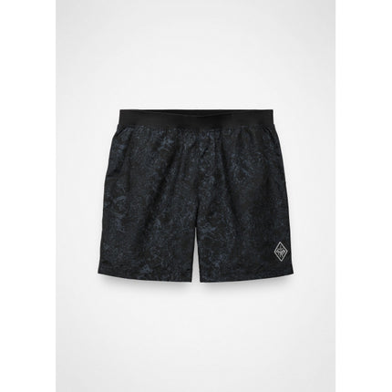 Mens Mojo Short 10 Inch