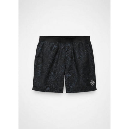 Mens Mojo Short 10 Inch