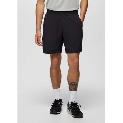 Mens Mojo Short 10 Inch
