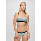 Saltwater Colorblock