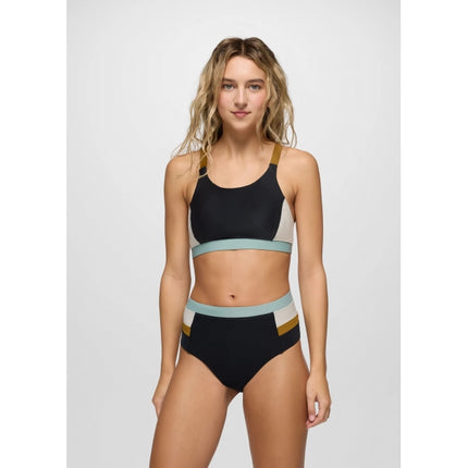 W's Baja Bound Sport Top